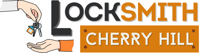 Locksmith Cherry Hill NJ